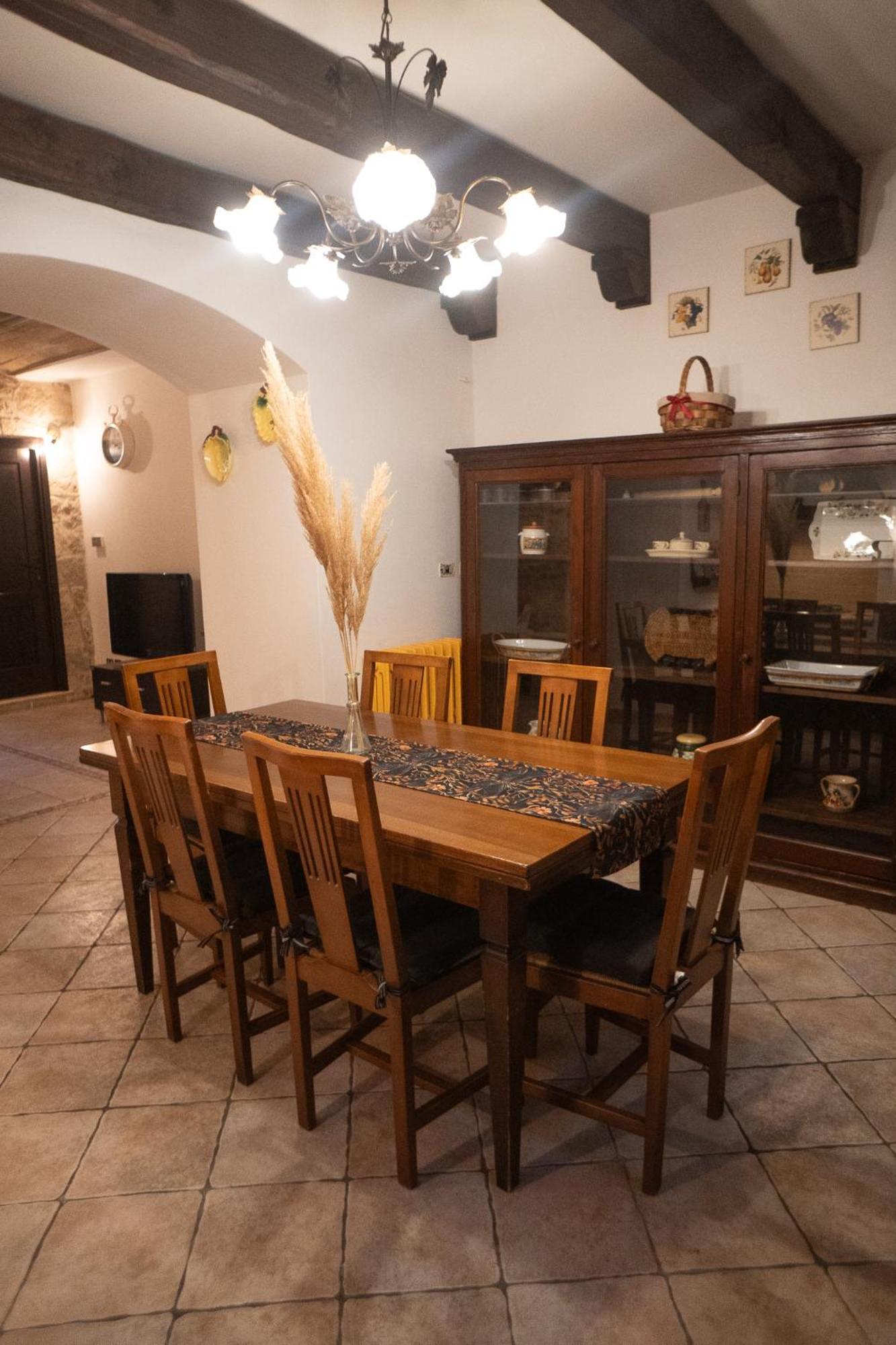 Giardino Sul Fiume Apartment Ascoli Piceno Luaran gambar